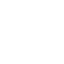 INSTAGRAM ALLUNEED.ONLINE