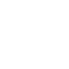 LINKEDIN ALLUNEED.ONLINE