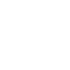 X ALLUNEED.ONLINE