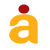 ALLUNEED Author