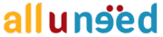 https:/www.alluneed.online